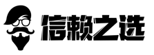 腾龙公司官网
