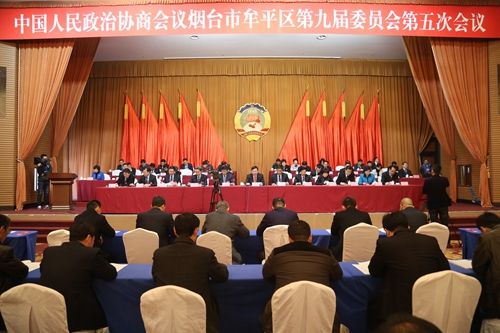 新盛公司经理